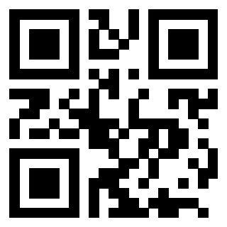 3205385909 - Immagine del Qr Code