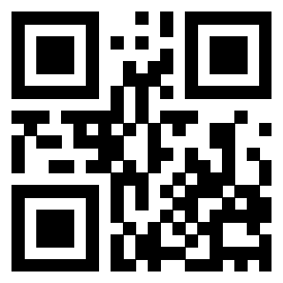 Il Qr Code di 3205385911