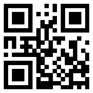 QrCode di 3205385914