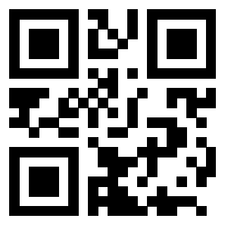 3205385915 QrCode associato