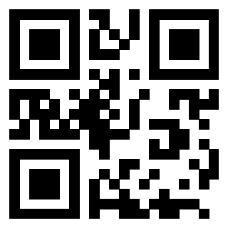 3205385916 QrCode associato