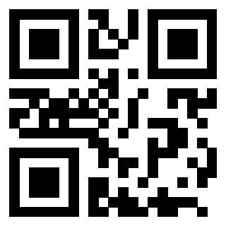 QrCode di 3205385917