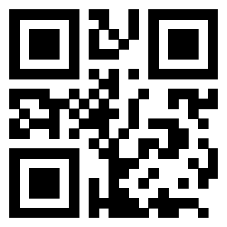 3205385918 QrCode associato