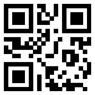 3205385922 QrCode associato