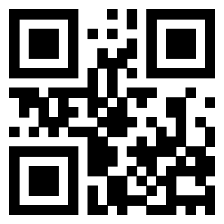 3205385923 - Immagine del QrCode associato