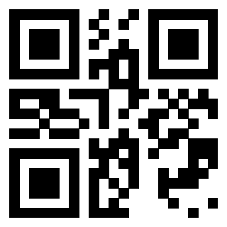 Qr Code di 3205385924