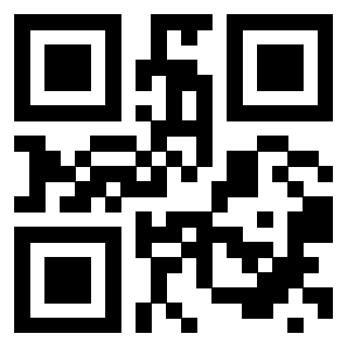 3205385926 QrCode associato