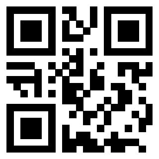 3205385931 - Immagine del QrCode associato