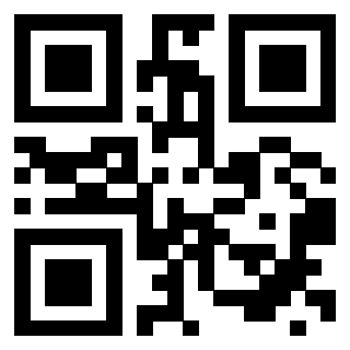 Qr Code di 3205385932