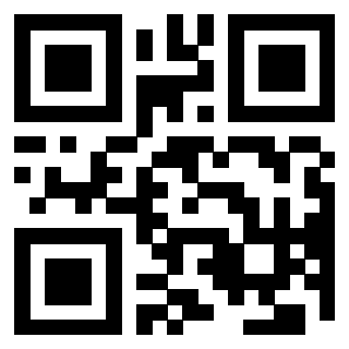 3205385933 - Immagine del QrCode associato