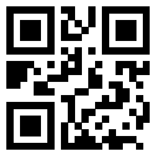 3205385934 - Immagine del QrCode associato