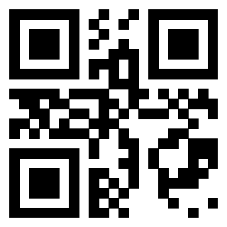 3205385935 QrCode associato