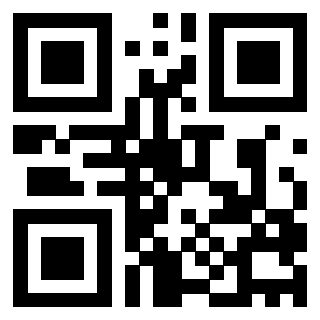 3205385938 - Immagine del Qr Code