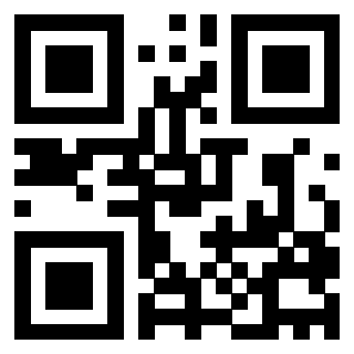 Il Qr Code di 3205385942