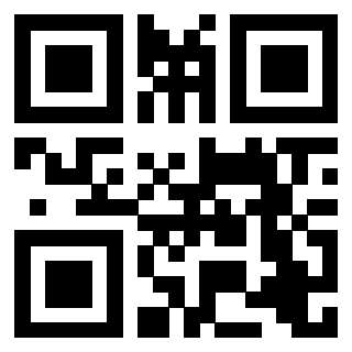 QrCode di 3205385946