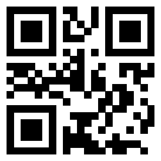 Il Qr Code di 3205385949
