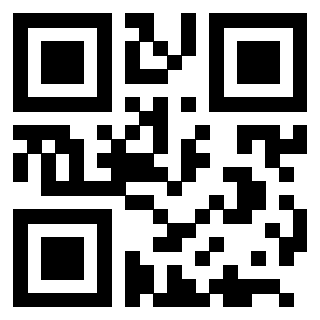3205385950 - Immagine del QrCode associato