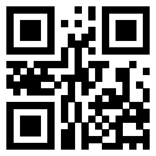 QrCode di 3205385952