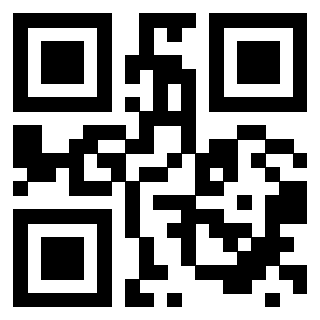 Qr Code di 3205385956