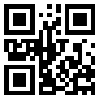 Immagine del Qr Code di 3205385957