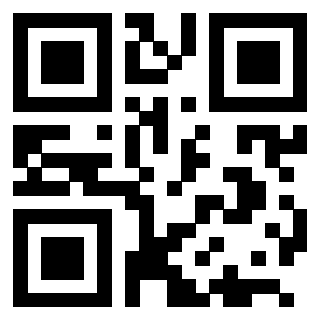 3205385958 Qr Code associato