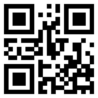 3205385959 - Immagine del Qr Code