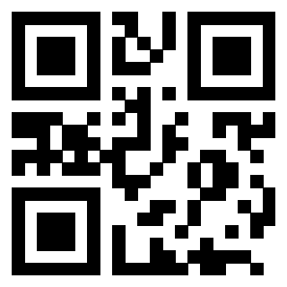 QrCode di 3205385963