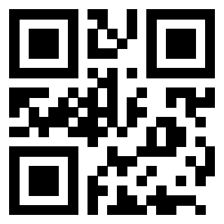 QrCode di 3205385964