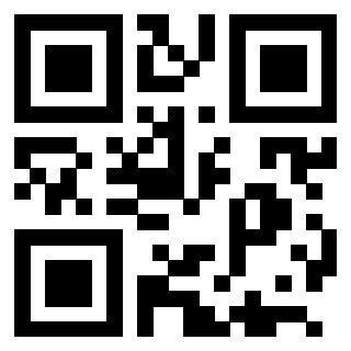 3205385967 - Immagine del QrCode