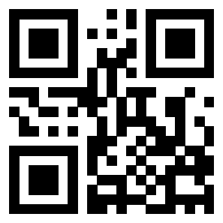 3205385970 Qr Code associato
