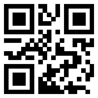 Il Qr Code di 3205385975
