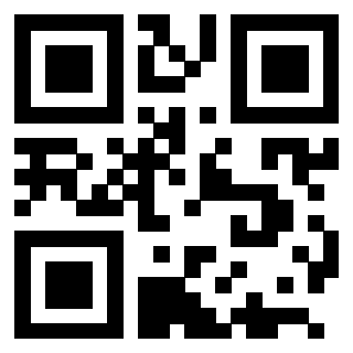 Immagine del Qr Code di 3205385976