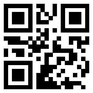 Il Qr Code di 3205385978