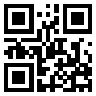 3205385982 - Immagine del QrCode
