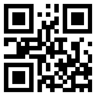 3205385983 - Immagine del Qr Code