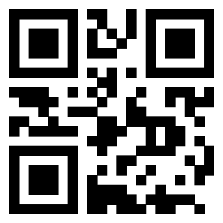 3205385984 Qr Code associato