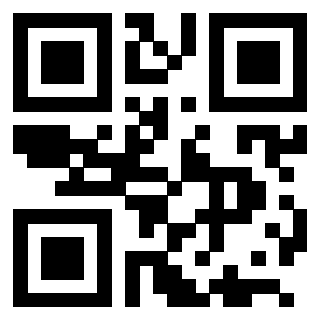 Qr Code di 3205385985