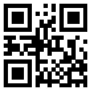 3205385988 - Immagine del QrCode