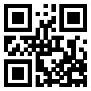 Qr Code di 3205385989