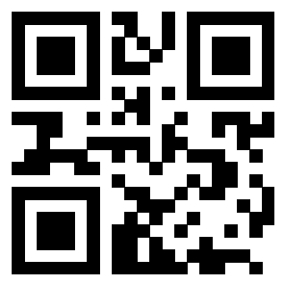 Qr Code di 3205385990