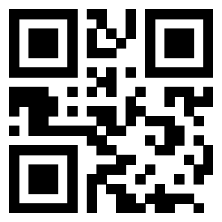 Immagine del Qr Code di 3205385992