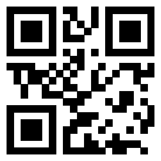 Immagine del QrCode di 3205386002