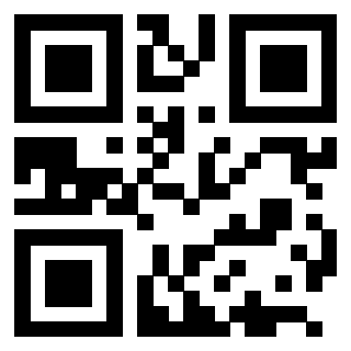 QrCode di 3205386004