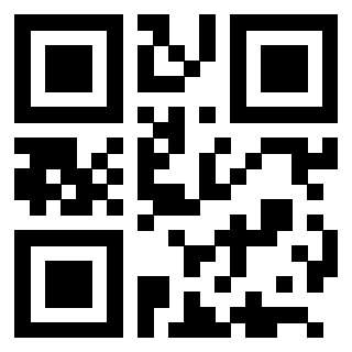 Qr Code di 3205386005