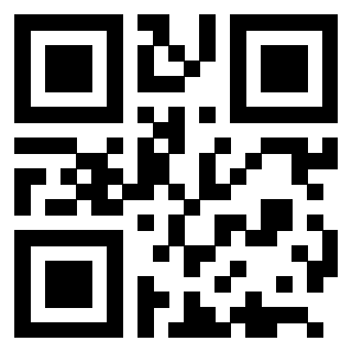 3205386008 QrCode associato