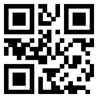 Il Qr Code di 3205386010