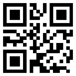 3205386014 QrCode associato