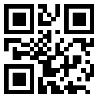 3205386015 Qr Code associato