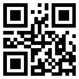 3205386016 - Immagine del QrCode