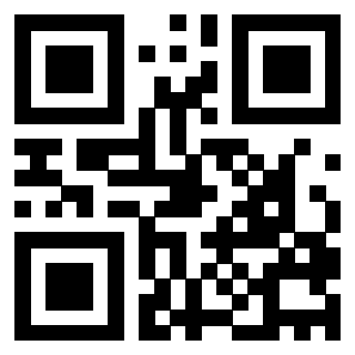 Scansione del Qr Code di 3205386022